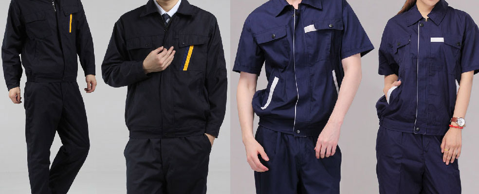 �����������۸�