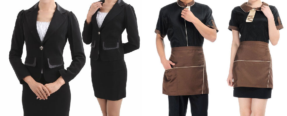 �����������۸�