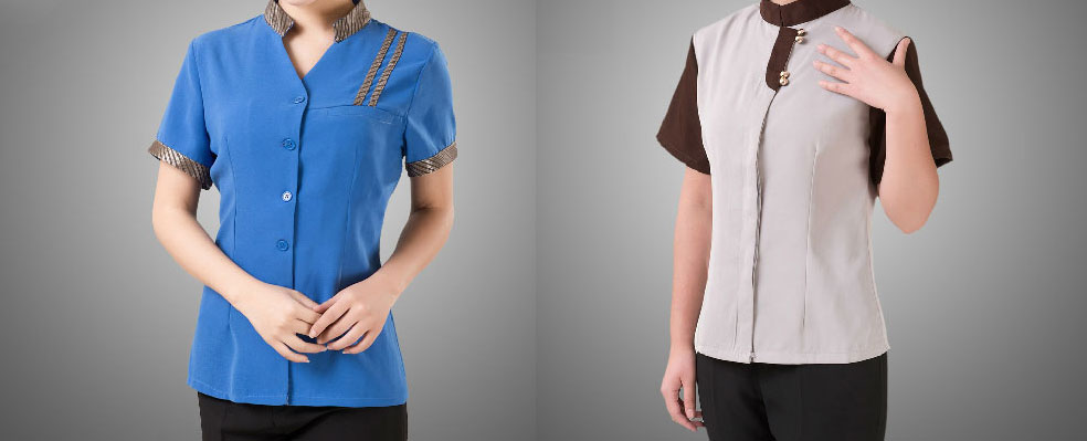 �����������۸�