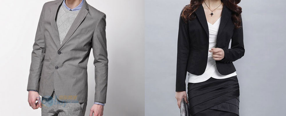 �����������۸�